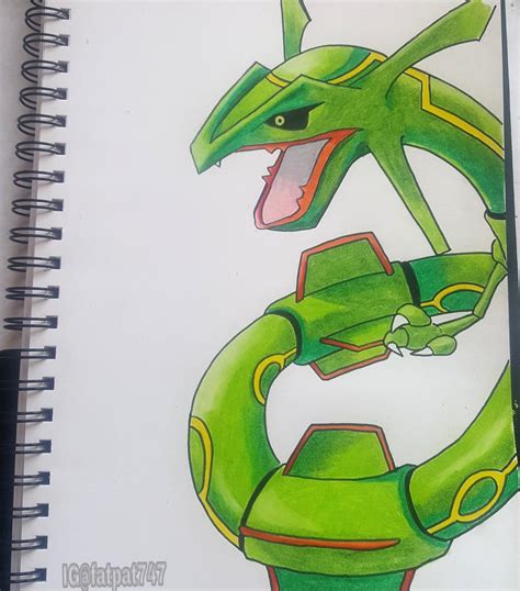 rayquaza drawing|pictures of rayquaza.